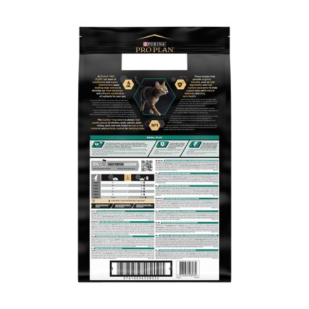 Pro Plan Cat Adult kuře 10 kg