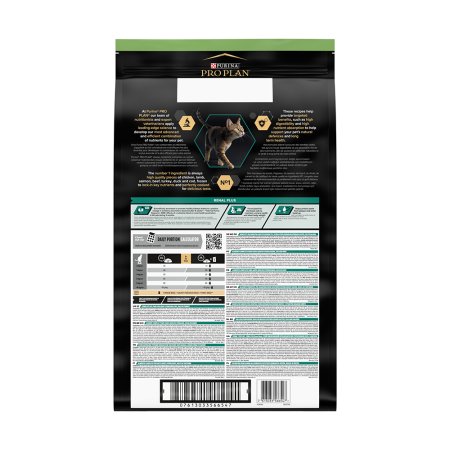 Pro Plan Cat Sterilised krůta 10 kg