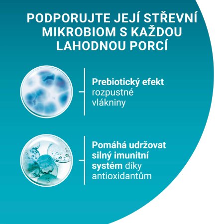 Purina One Adult minifiletky s jehněčím / mořskými rybami / kuřetem / hovězím a zeleninou ve šťávě Multipack 40 x 85 g