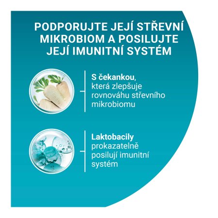 Purina One Adult kuře a celozrnné obiloviny 1,5 kg