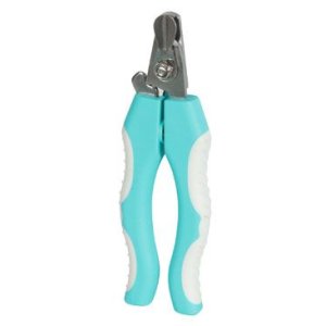 Kleště na drápy ANAH pro štěňata Zolux