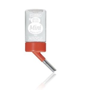 Beeztees Napáječka pro myši plast 75ml