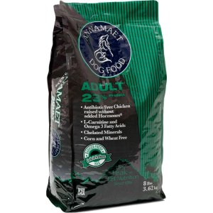 Annamaet ADULT 23% 11,35 kg