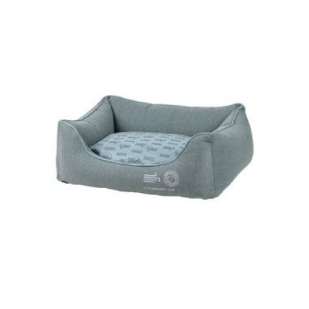 Pelech 4Elements Sofa Bed M Světlé modrá KW