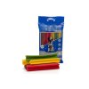 ECO PACK PROFIZOO Dog Snack dental 130g 12 ks