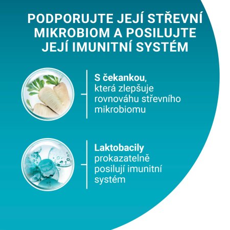 Purina One Bifensis Indoor s krůtím a celozrnnými obilovinami 1,5 kg