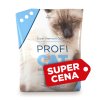 ECO PACK PROFICAT kočkolit white & blue 8 l 8ks