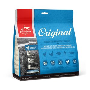 Orijen Original 340 g