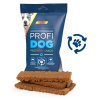 ECO PACK PROFIDOG Snack Regenery 130 g 12 ks