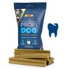 ECO PACK PROFIDOG Snack Dental 130 g 36 ks