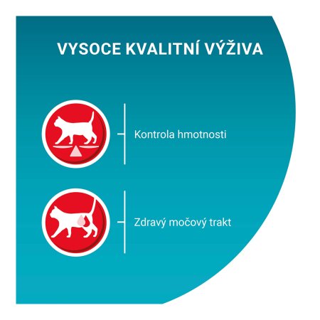 Purina One Multipack Sterilcat minifiletky s hovězím/kuřetem/lososem/krůtou ve šťávě 40x85g