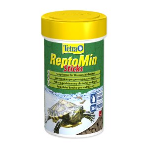 Tetra Repto Min 100ml