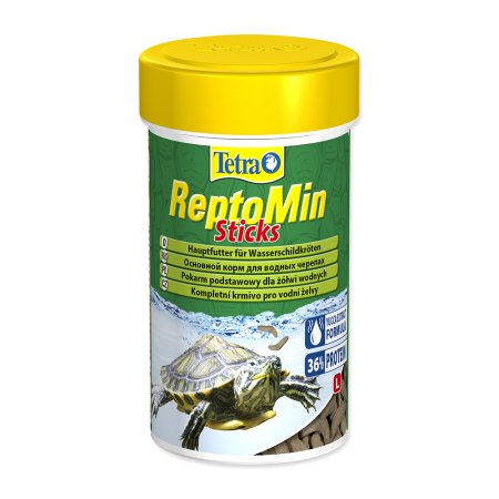 Tetra Repto Min 100ml