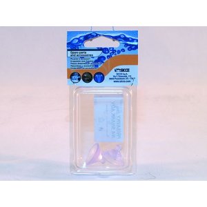 Přísavka Shark ADV (DOPRODEJ)