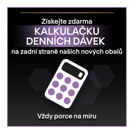 Pro Plan Cat Kitten kuře 10 kg