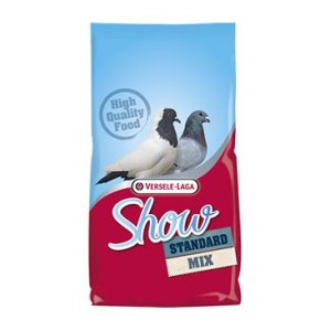 VL Classic 4 seasons pro holuby 20kg