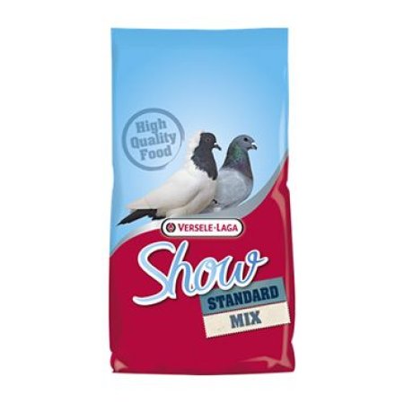VL Classic 4 seasons pro holuby 20kg