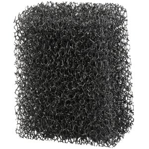 Sera náhradní molitan pro serafil 60/120