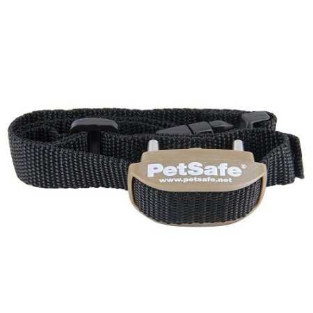 Extra obojek pro Pawz Away Mini Pet Barrier