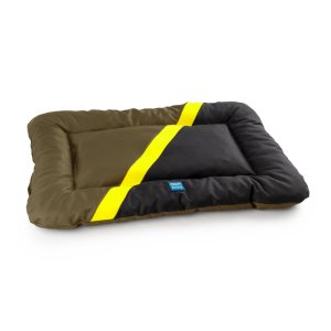 PROFIDOG Polštář 4R NEON 110cm (Spylon)