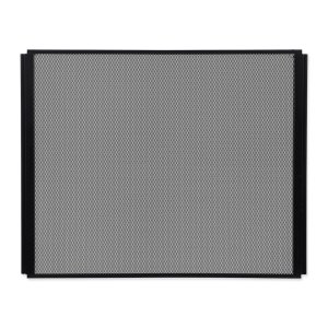 Síťovaný boční díl REPTI PLANET pro sestavitelná terária 007-60550, 007-60565, 007-60595