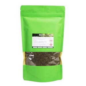 Kelpa 100% mořská řasa ZEUS 600g