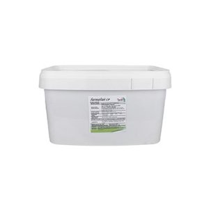 Farmatan CP 5kg