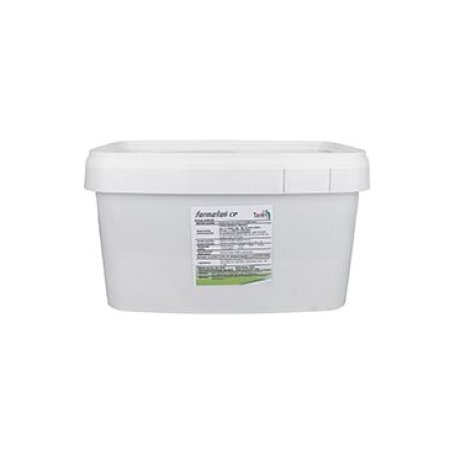 Farmatan CP 5kg