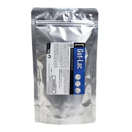 Gut-Lac 200g