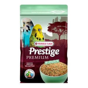 VERSELE-LAGA Premium Prestige pro andulky 800 g