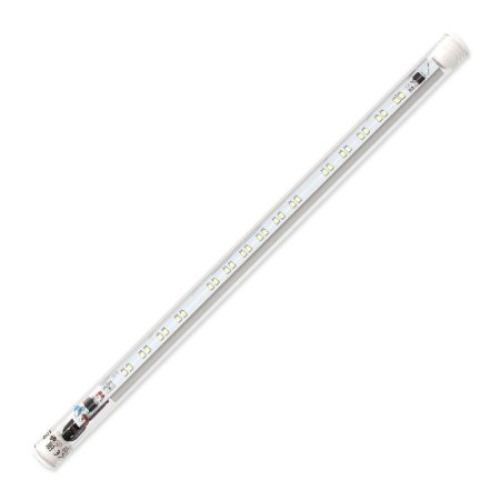 Osvětlení TETRA Starter Line LED 54 / 80l 10W