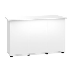 Skříň JUWEL SBX na akvárium Rio 240 bílá