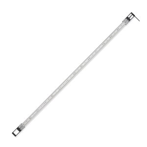 Osvětlení EHEIM ClassicLED 114 cm