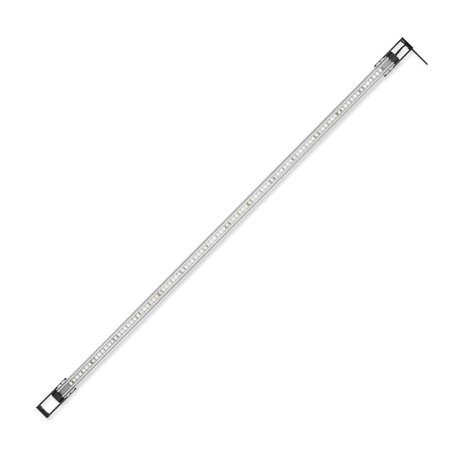 Osvětlení EHEIM ClassicLED 114 cm