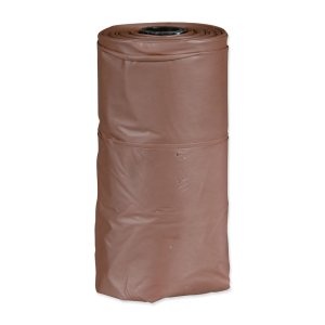 Trixie Sáčky náhradní na výkaly do 23471 hnědé 4 x 10 ks