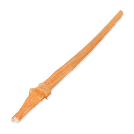 Trixie Penisy TRIXIE sušené 30 cm 10ks