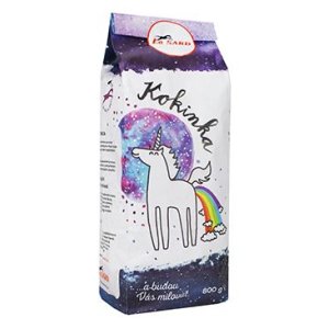 Pochoutka pro koně LaSARD KOKINKA 800g