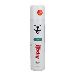 Arpalit Neo spray na příbytky a pelechy zvířat 300ml