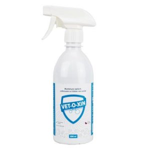 VetOxin 500ml