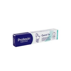 Protexin Quick Fix pro koně 30ml