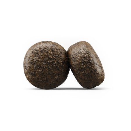 Josera Lamm & Reis 900 g