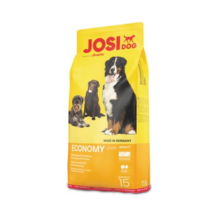 JosiDog Economy 15 kg