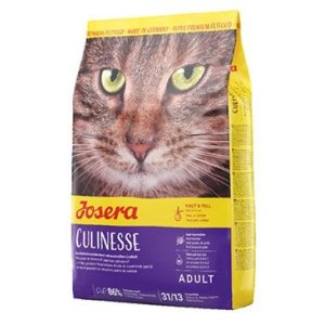 Josera Culinesse 400 g