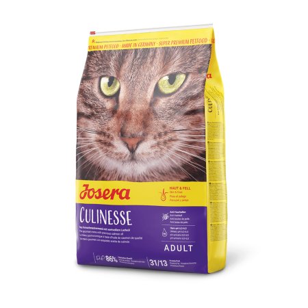 Josera Culinesse 10 kg