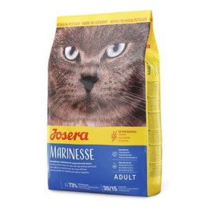 Josera Marinesse 400 g