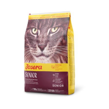 Josera Senior 10 kg