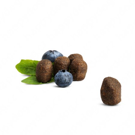 Happy Cat Culinary Land-Geflügel 10 kg