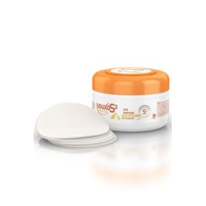 Douxo S3 Pyo Pads 30ks