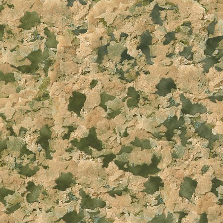 Sera Goldy Nature 10 l