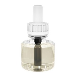 Francodex Anti-stress difuzér náplň kočka 48ml